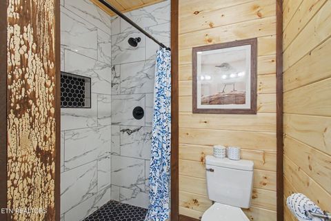 Tiny photo for 846 Blue Herring Way, Sevierville, TN 37876 (MLS # 1337430)