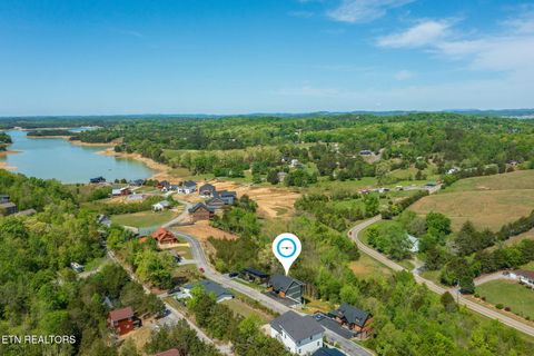 Tiny photo for 846 Blue Herring Way, Sevierville, TN 37876 (MLS # 1337430)