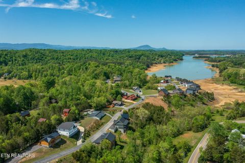 Tiny photo for 846 Blue Herring Way, Sevierville, TN 37876 (MLS # 1337430)