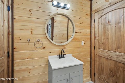 Tiny photo for 846 Blue Herring Way, Sevierville, TN 37876 (MLS # 1337430)