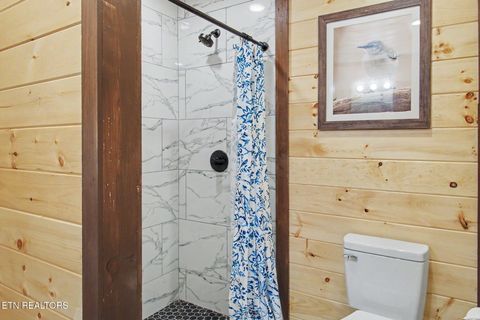 Tiny photo for 846 Blue Herring Way, Sevierville, TN 37876 (MLS # 1337430)