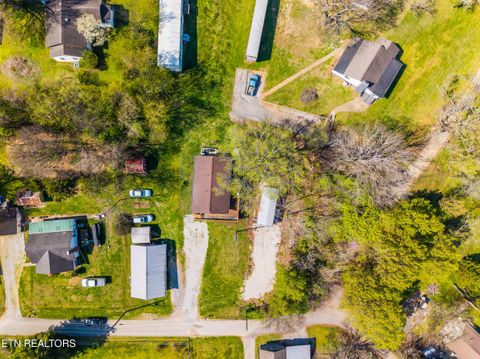 Tiny photo for 2007 1st Rd, Knoxville, TN 37914 (MLS # 1334531)