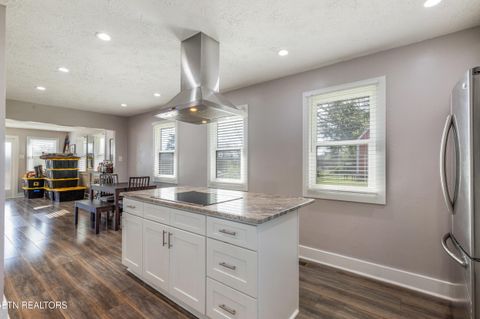 Tiny photo for 2007 1st Rd, Knoxville, TN 37914 (MLS # 1334531)