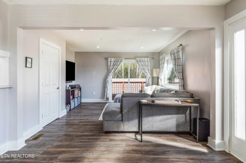 Tiny photo for 2007 1st Rd, Knoxville, TN 37914 (MLS # 1334531)