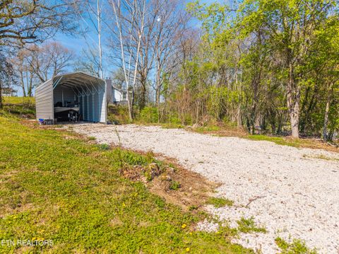 Tiny photo for 2007 1st Rd, Knoxville, TN 37914 (MLS # 1334531)