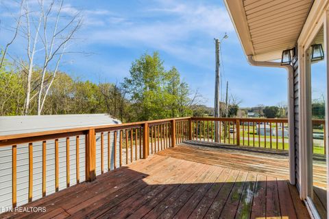Tiny photo for 2007 1st Rd, Knoxville, TN 37914 (MLS # 1334531)