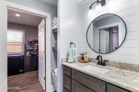 Tiny photo for 2007 1st Rd, Knoxville, TN 37914 (MLS # 1334531)