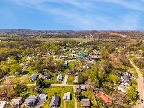 Tiny photo for 2007 1st Rd, Knoxville, TN 37914 (MLS # 1334531)