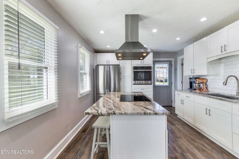 Tiny photo for 2007 1st Rd, Knoxville, TN 37914 (MLS # 1334531)