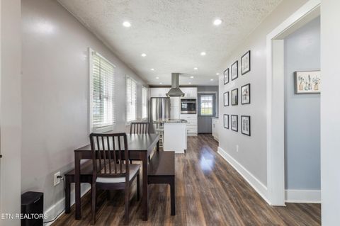 Tiny photo for 2007 1st Rd, Knoxville, TN 37914 (MLS # 1334531)