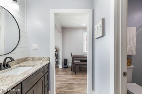 Tiny photo for 2007 1st Rd, Knoxville, TN 37914 (MLS # 1334531)