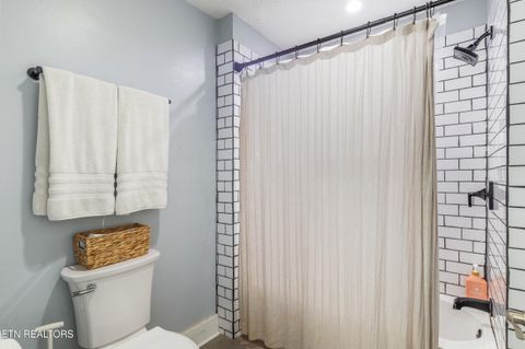 Tiny photo for 2007 1st Rd, Knoxville, TN 37914 (MLS # 1334531)