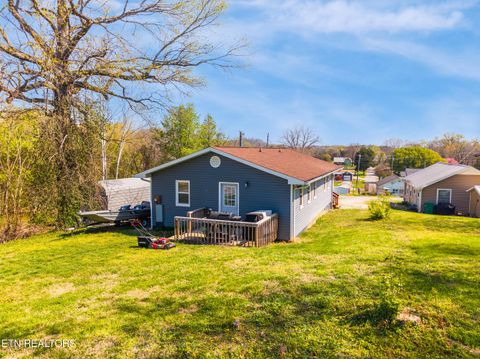 Tiny photo for 2007 1st Rd, Knoxville, TN 37914 (MLS # 1334531)