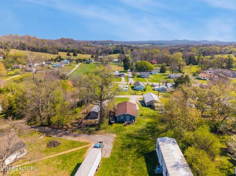 Tiny photo for 2007 1st Rd, Knoxville, TN 37914 (MLS # 1334531)