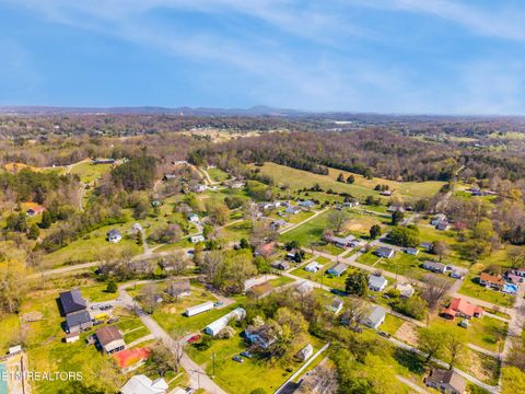 Tiny photo for 2007 1st Rd, Knoxville, TN 37914 (MLS # 1334531)