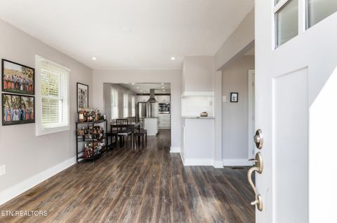 Tiny photo for 2007 1st Rd, Knoxville, TN 37914 (MLS # 1334531)