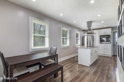 Tiny photo for 2007 1st Rd, Knoxville, TN 37914 (MLS # 1334531)