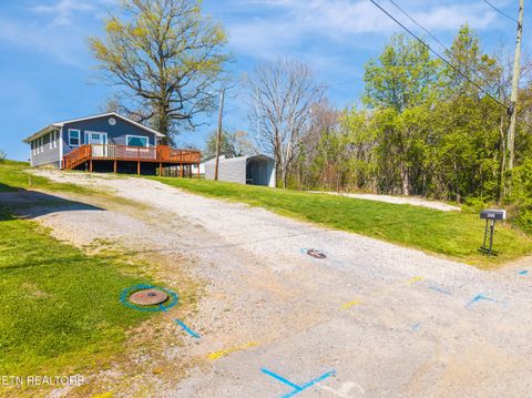 Tiny photo for 2007 1st Rd, Knoxville, TN 37914 (MLS # 1334531)