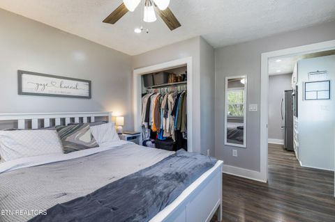 Tiny photo for 2007 1st Rd, Knoxville, TN 37914 (MLS # 1334531)