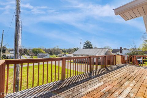 Tiny photo for 2007 1st Rd, Knoxville, TN 37914 (MLS # 1334531)