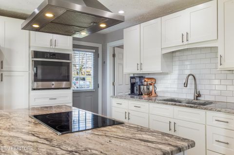 Tiny photo for 2007 1st Rd, Knoxville, TN 37914 (MLS # 1334531)