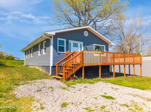 Tiny photo for 2007 1st Rd, Knoxville, TN 37914 (MLS # 1334531)