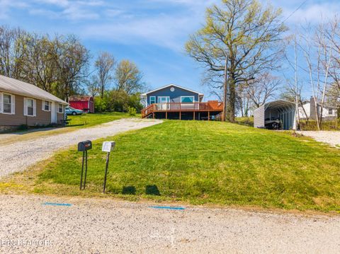 Tiny photo for 2007 1st Rd, Knoxville, TN 37914 (MLS # 1334531)