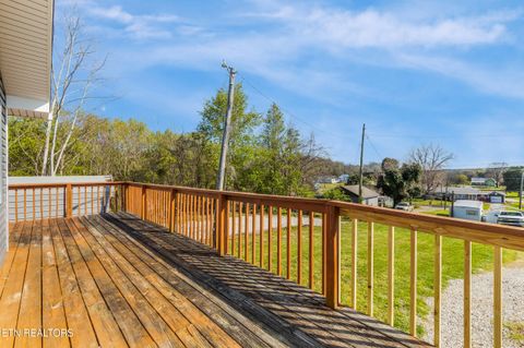 Tiny photo for 2007 1st Rd, Knoxville, TN 37914 (MLS # 1334531)