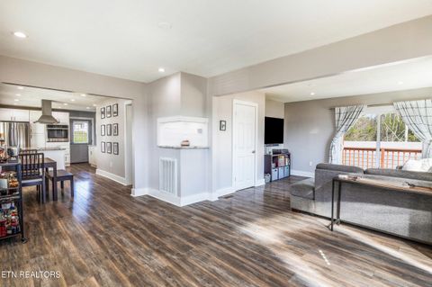 Tiny photo for 2007 1st Rd, Knoxville, TN 37914 (MLS # 1334531)