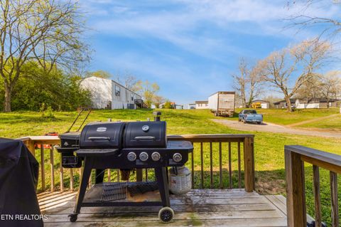 Tiny photo for 2007 1st Rd, Knoxville, TN 37914 (MLS # 1334531)