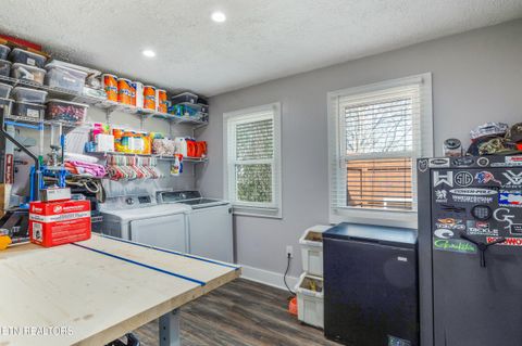 Tiny photo for 2007 1st Rd, Knoxville, TN 37914 (MLS # 1334531)