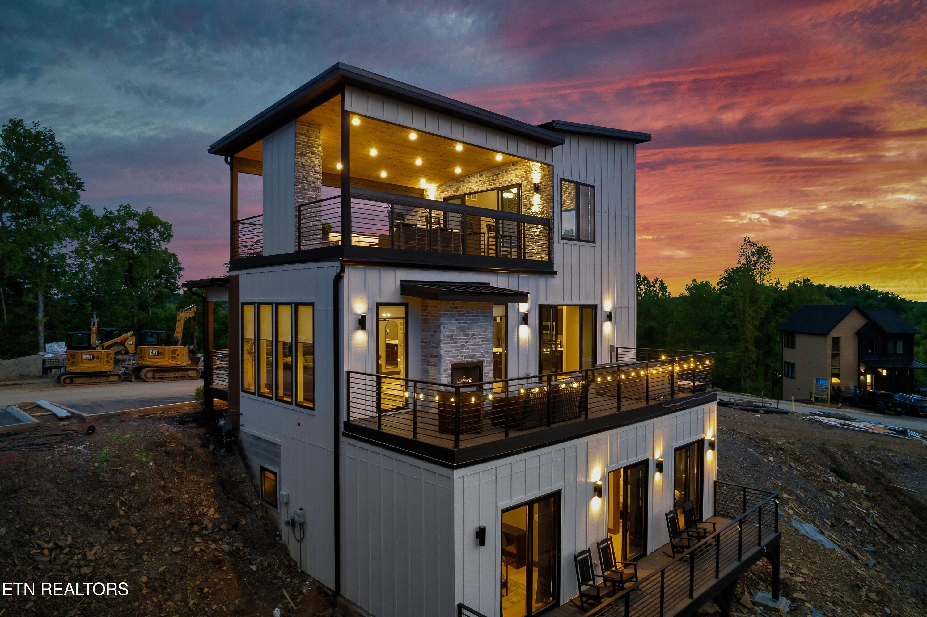 1334 Reedmont Way