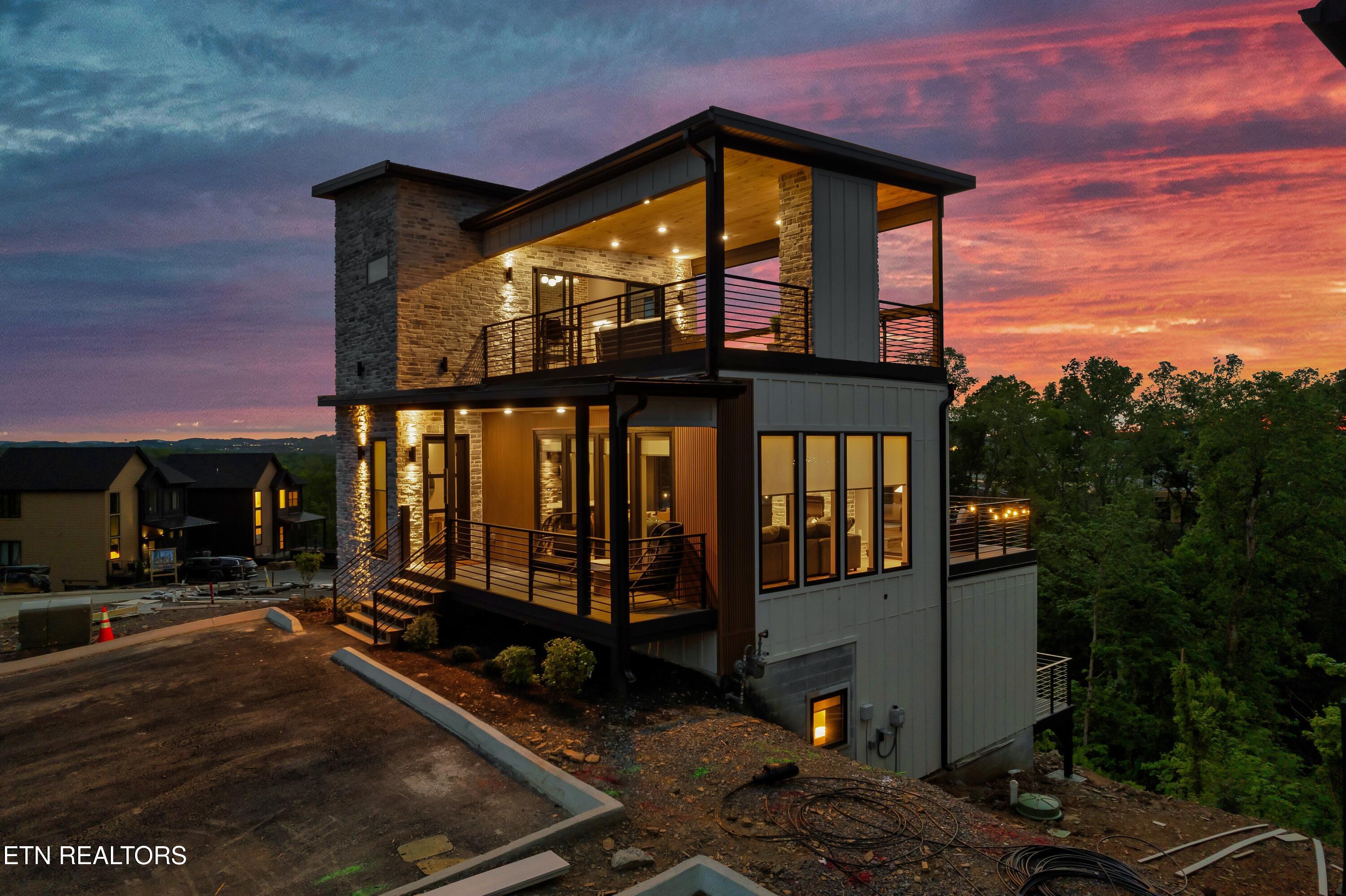 1334 Reedmont Way