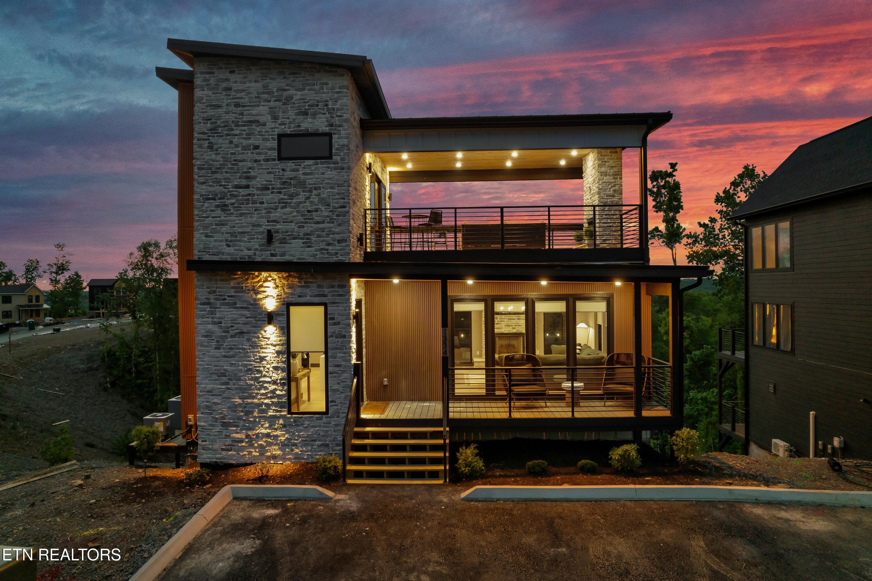 1334 Reedmont Way