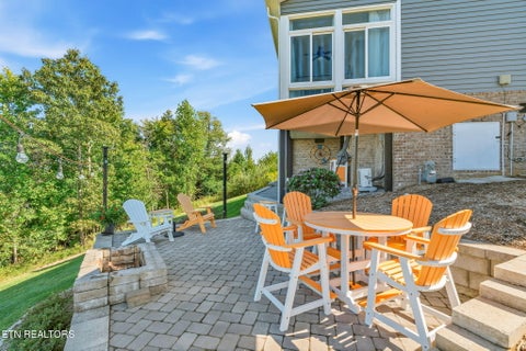 Tiny photo for 128 Pineberry East Rd, Oak Ridge, TN 37830 (MLS # 1358312)