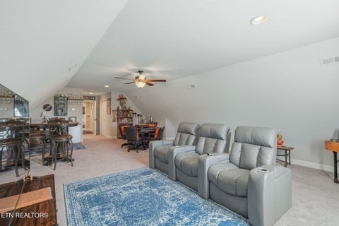 Tiny photo for 128 Pineberry East Rd, Oak Ridge, TN 37830 (MLS # 1358312)