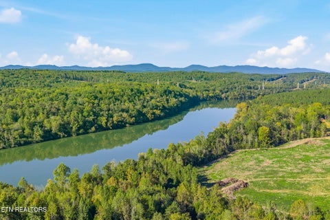 Tiny photo for 128 Pineberry East Rd, Oak Ridge, TN 37830 (MLS # 1358312)