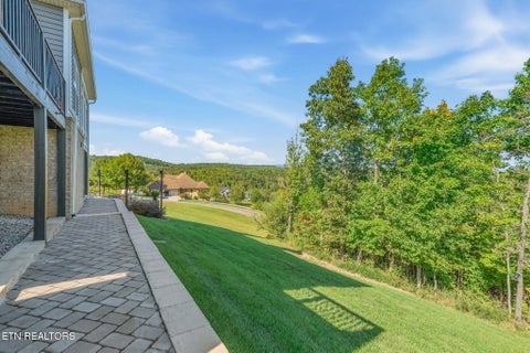 Tiny photo for 128 Pineberry East Rd, Oak Ridge, TN 37830 (MLS # 1358312)