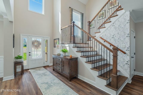 Tiny photo for 128 Pineberry East Rd, Oak Ridge, TN 37830 (MLS # 1358312)