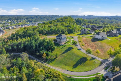 Tiny photo for 128 Pineberry East Rd, Oak Ridge, TN 37830 (MLS # 1358312)