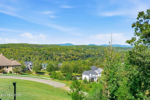 Tiny photo for 128 Pineberry East Rd, Oak Ridge, TN 37830 (MLS # 1358312)