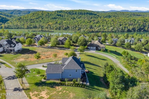 Tiny photo for 128 Pineberry East Rd, Oak Ridge, TN 37830 (MLS # 1358312)
