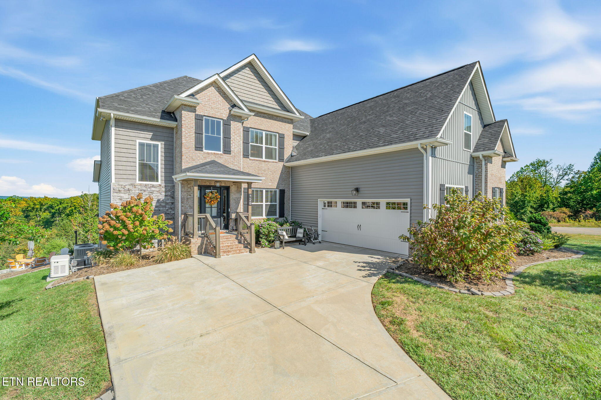 128 Pineberry East Rd