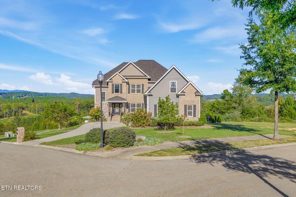 128 PINEBERRY EAST RD, OAK RIDGE, TN 37830 - Image d714d6eb6461dfdac11159b58dab361e/1901656183