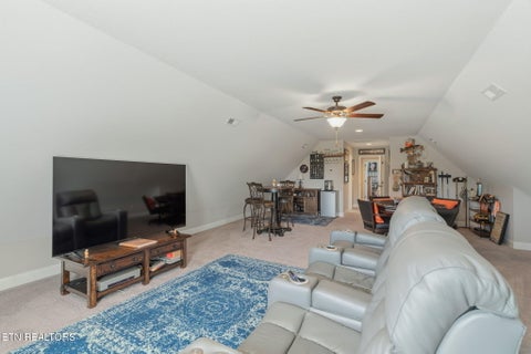 Tiny photo for 128 Pineberry East Rd, Oak Ridge, TN 37830 (MLS # 1358312)