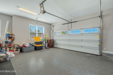 Tiny photo for 128 Pineberry East Rd, Oak Ridge, TN 37830 (MLS # 1358312)