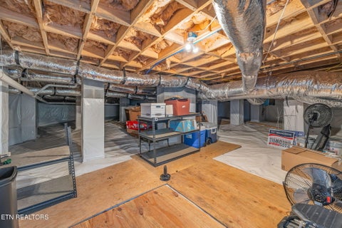Tiny photo for 128 Pineberry East Rd, Oak Ridge, TN 37830 (MLS # 1358312)