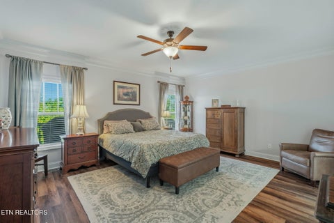 Tiny photo for 128 Pineberry East Rd, Oak Ridge, TN 37830 (MLS # 1358312)