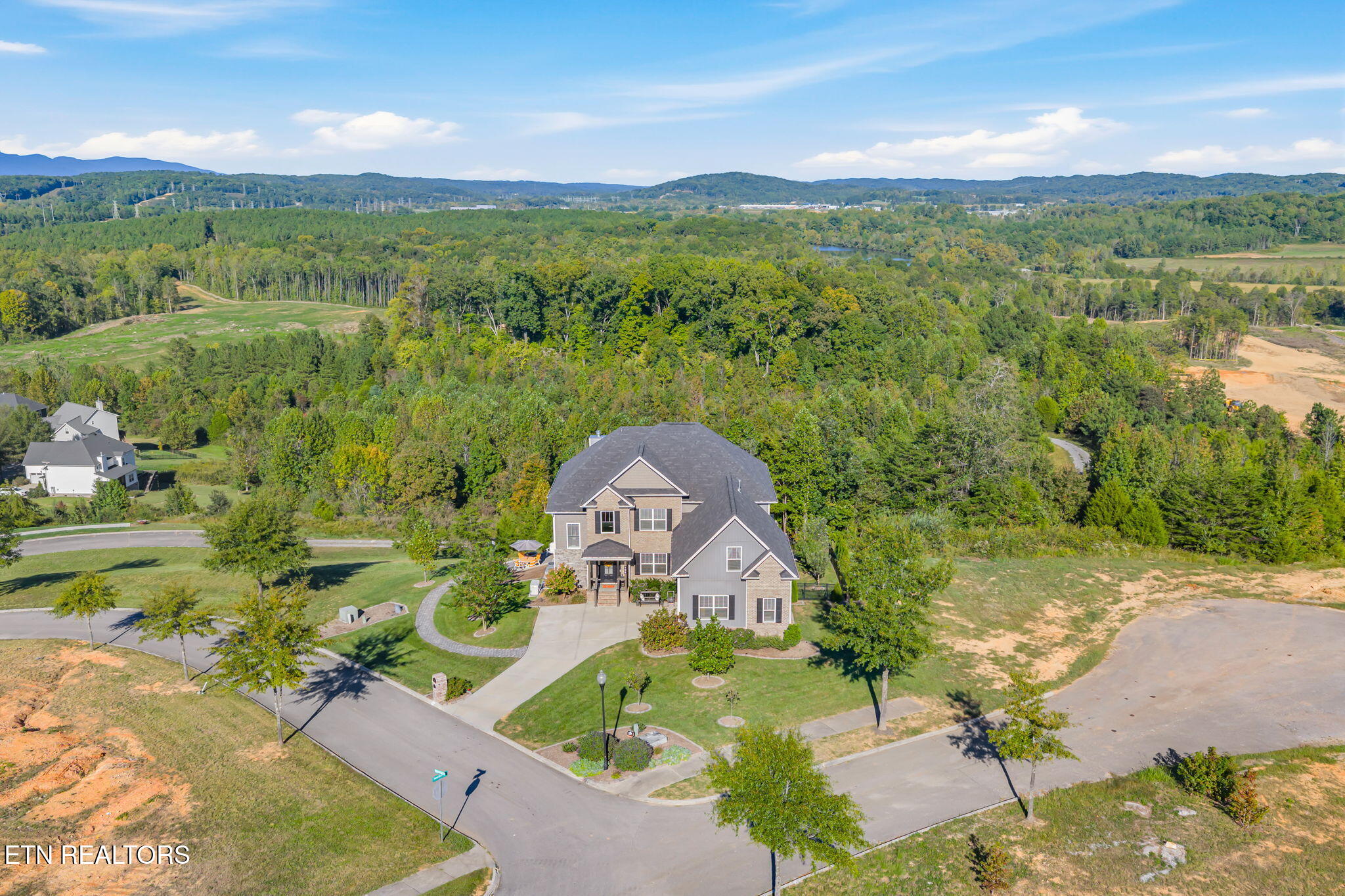 128 Pineberry East Rd