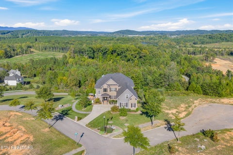 Tiny photo for 128 Pineberry East Rd, Oak Ridge, TN 37830 (MLS # 1358312)